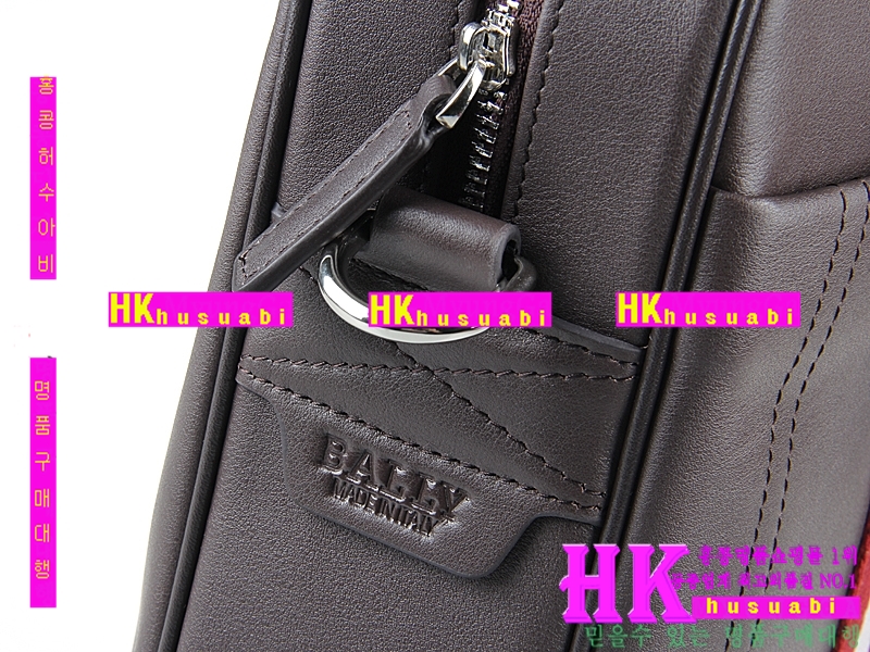 �߸� ������ �������� BA17558