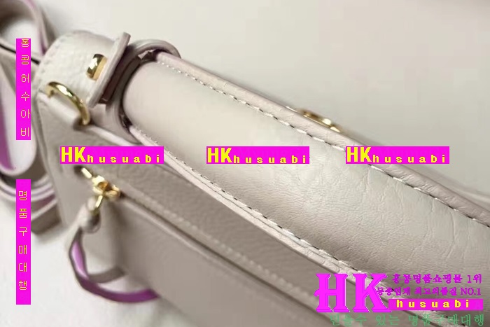 �ڹ̷��ޡ� NEW ��󰡸� ������ ����� PE170504-24