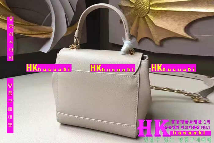  NEW ��󰡸� ������ ����� PE170504-15