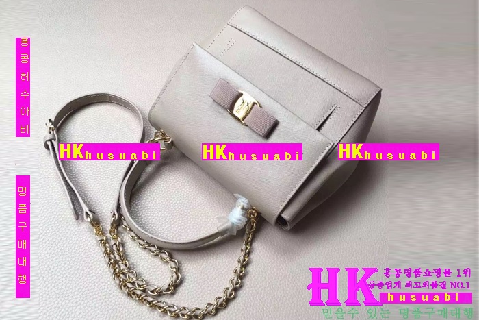  NEW ��󰡸� ������ ����� PE170504-15