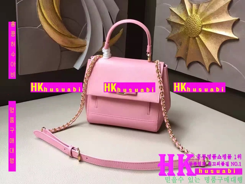  NEW ��󰡸� ������ ����� PE170504-16