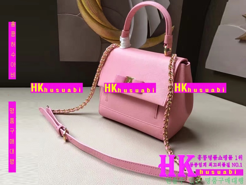  NEW ��󰡸� ������ ����� PE170504-16