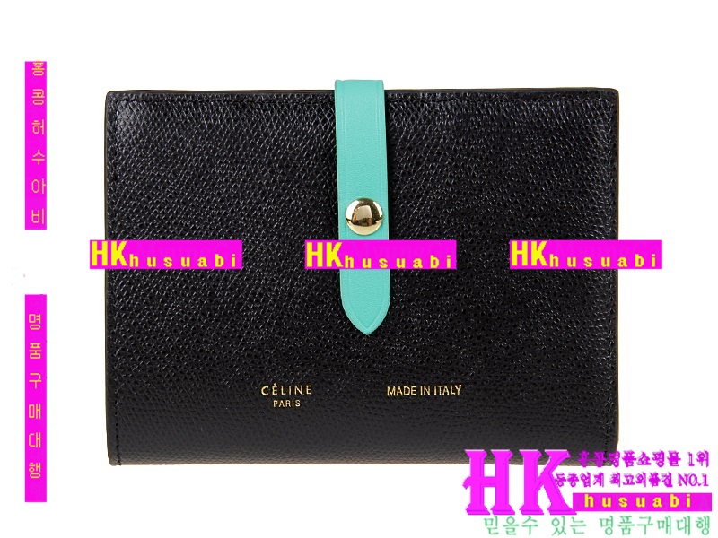 �ڹ̷��ޡ� NEW ������ ��Ƽ��� ������ ������ CL170510-1