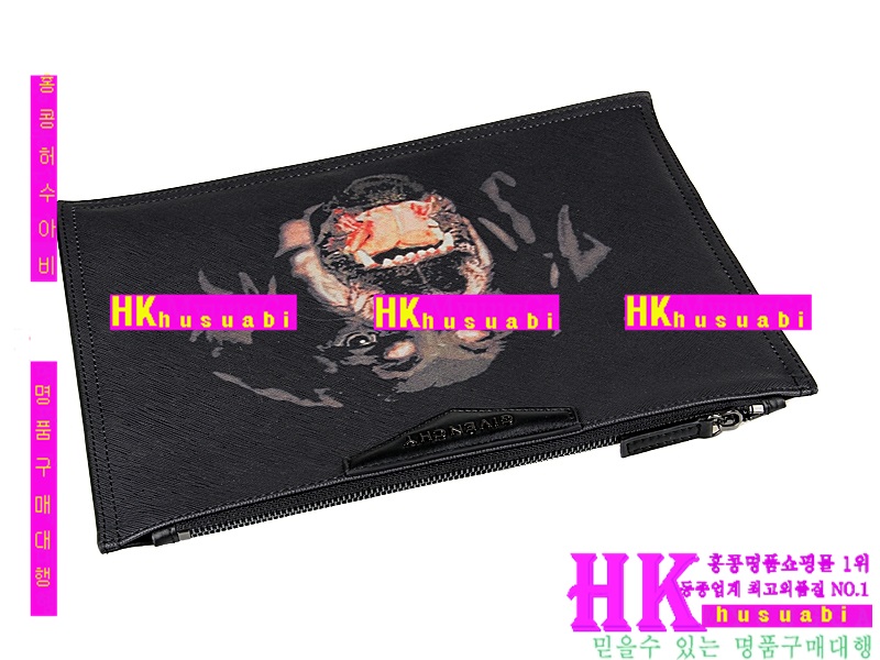 ����� �ڵ�� �������� �������� 27134