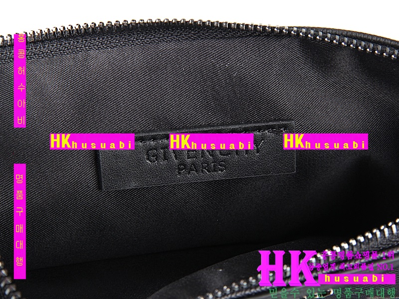 ����� �ڵ�� �������� �������� 27134