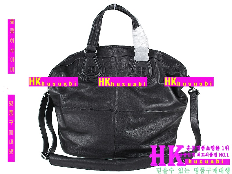 2014�Ż� ����� �����ð��Ϲ� ���� G2874-1 (�簡��)