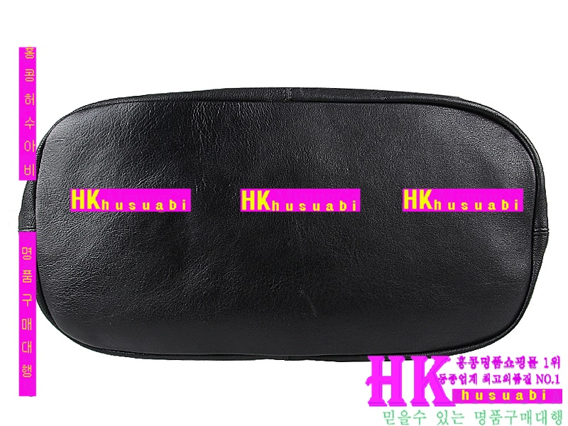 2014�Ż� ����� �����ð��Ϲ� ���� G2874-1 (�簡��)