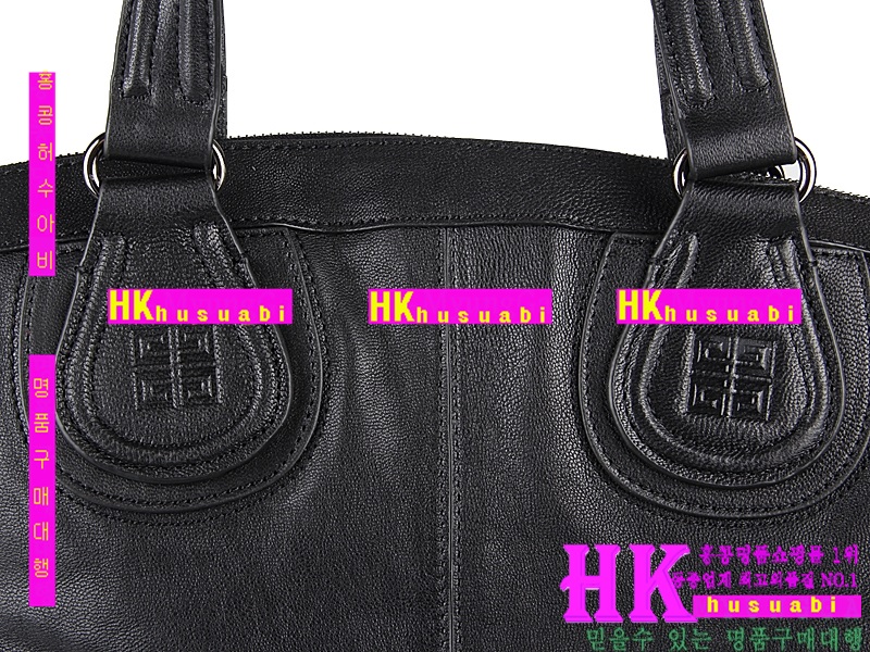 2014�Ż� ����� �����ð��Ϲ� ���� G2874-1 (�簡��)