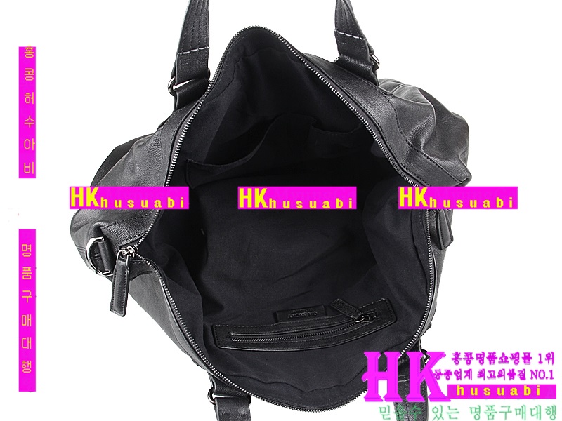 2014�Ż� ����� �����ð��Ϲ� ���� G2874-1 (�簡��)