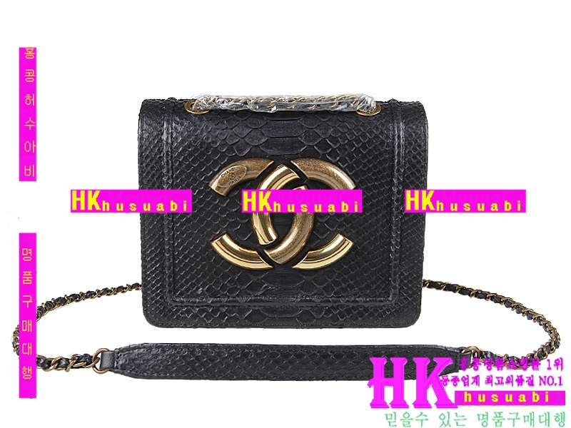 �ڹ̷��ޡ�NEW ���� �Ż� ������ ��ΰ� ü�� �̴��÷��� CH170405-51