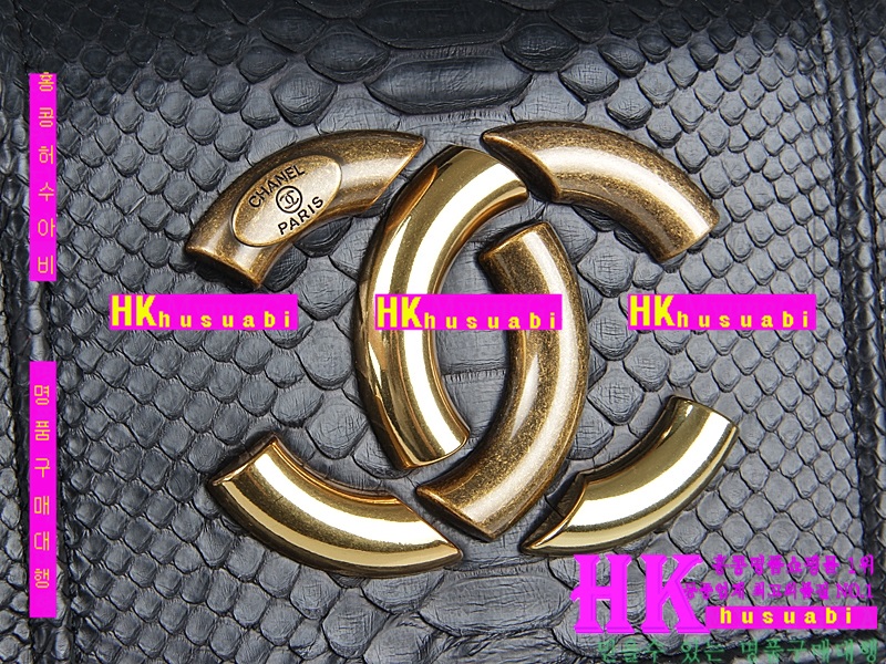 �ڹ̷��ޡ�NEW ���� �Ż� ������ ��ΰ� ü�� �̴��÷��� CH170405-51