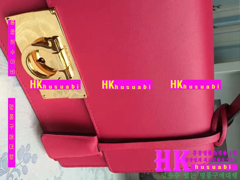 NEW �䷹���� �Ż� ���� ����� PE170512-19