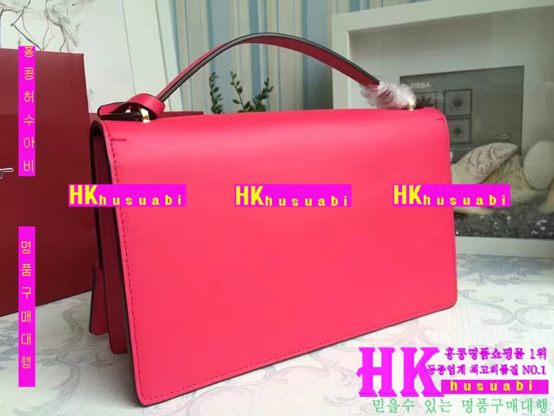 NEW �䷹���� �Ż� ���� ����� PE170512-19