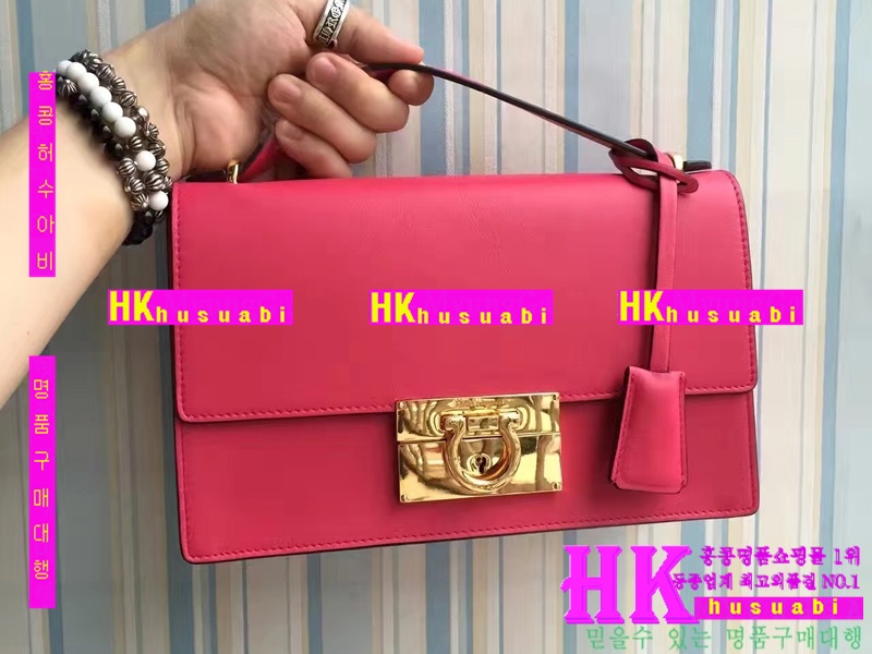 NEW �䷹���� �Ż� ���� ����� PE170512-19