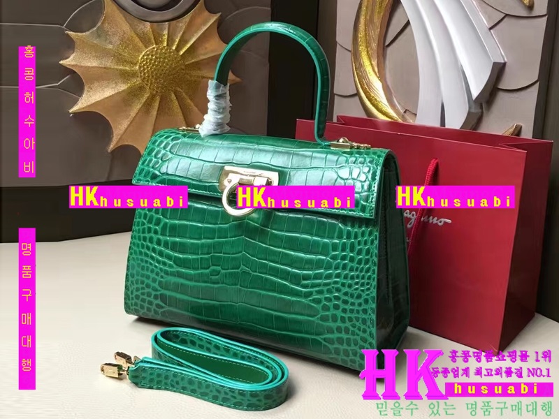 NEW �䷹���� �Ż� ���� ����� PE170512-16