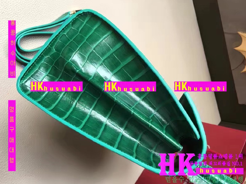 NEW �䷹���� �Ż� ���� ����� PE170512-16