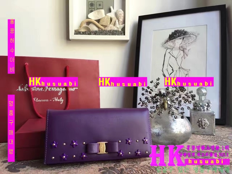 �ڹ̷��ޡ� NEW  �䷹���� ���� �Ż� ������ PE170513-12