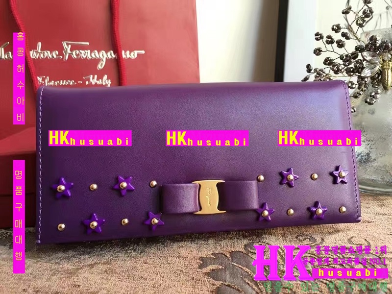 �ڹ̷��ޡ� NEW  �䷹���� ���� �Ż� ������ PE170513-12