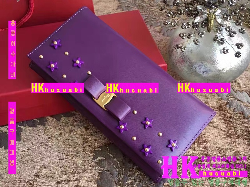 �ڹ̷��ޡ� NEW  �䷹���� ���� �Ż� ������ PE170513-12