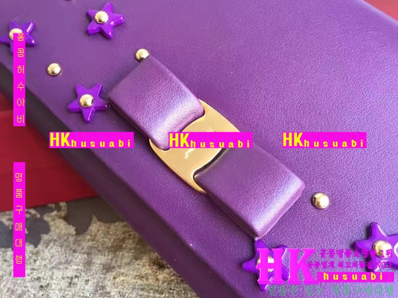 �ڹ̷��ޡ� NEW  �䷹���� ���� �Ż� ������ PE170513-12