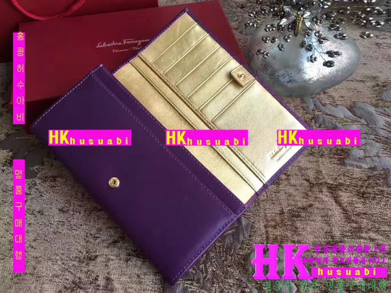 �ڹ̷��ޡ� NEW  �䷹���� ���� �Ż� ������ PE170513-12