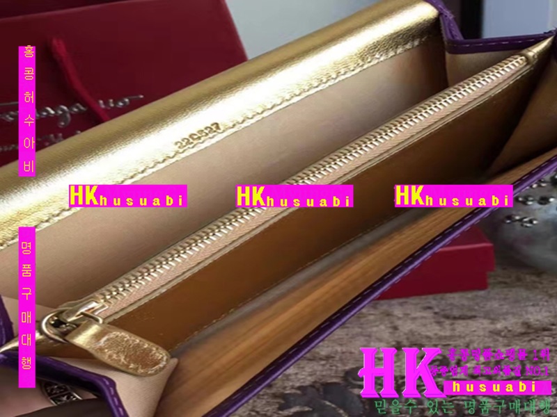 �ڹ̷��ޡ� NEW  �䷹���� ���� �Ż� ������ PE170513-12