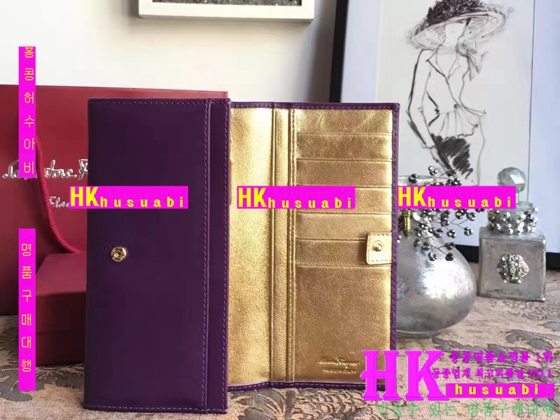 �ڹ̷��ޡ� NEW  �䷹���� ���� �Ż� ������ PE170513-12