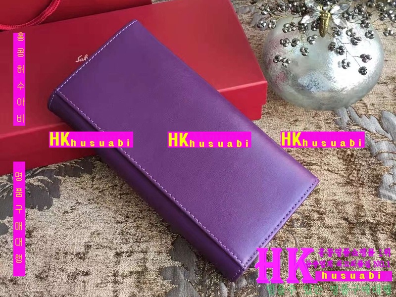 �ڹ̷��ޡ� NEW  �䷹���� ���� �Ż� ������ PE170513-12