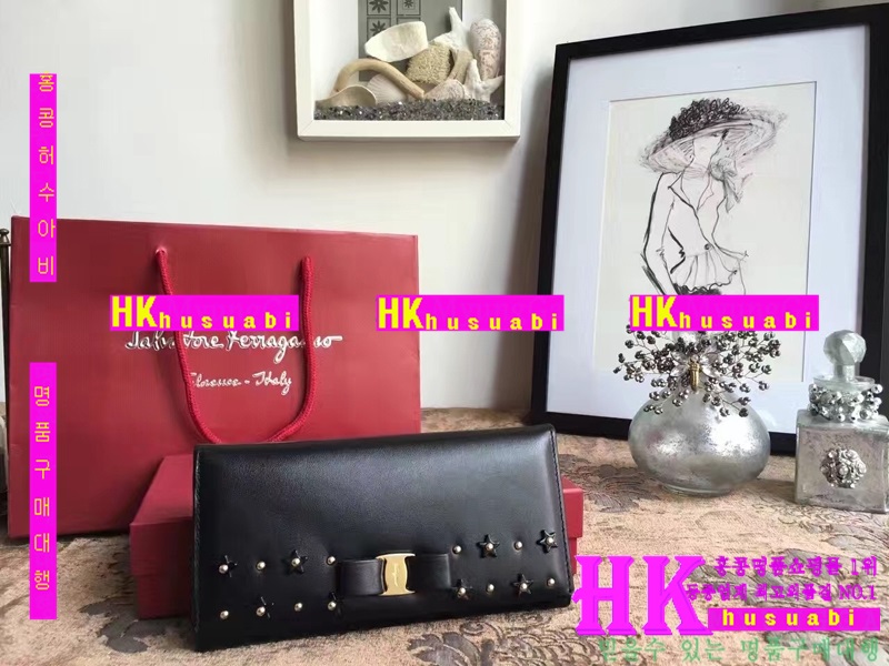 �ڹ̷��ޡ� NEW  �䷹���� ���� �Ż� ������ PE170513-13