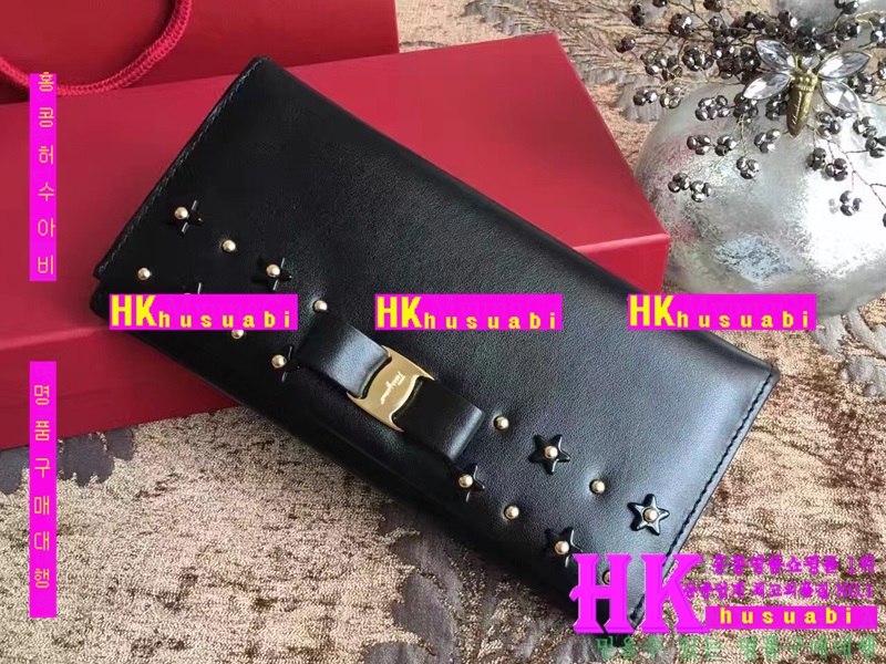 �ڹ̷��ޡ� NEW  �䷹���� ���� �Ż� ������ PE170513-13