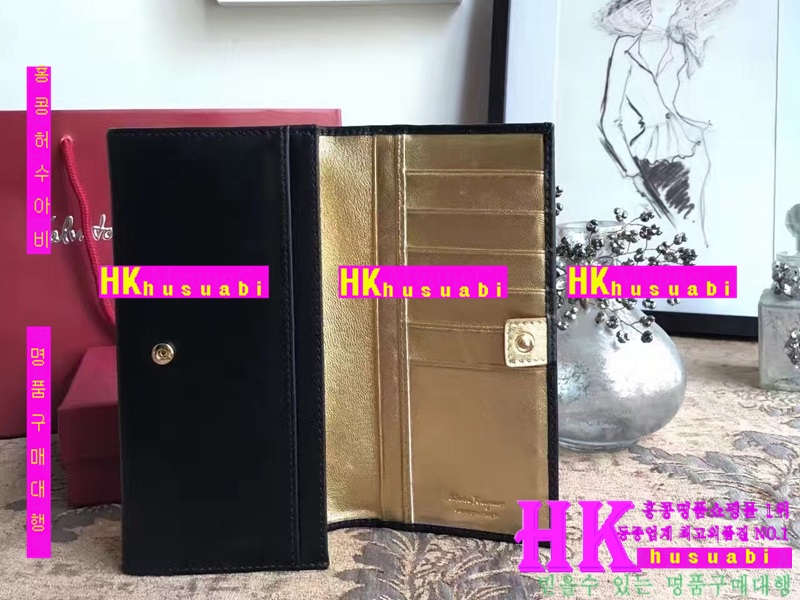 �ڹ̷��ޡ� NEW  �䷹���� ���� �Ż� ������ PE170513-13