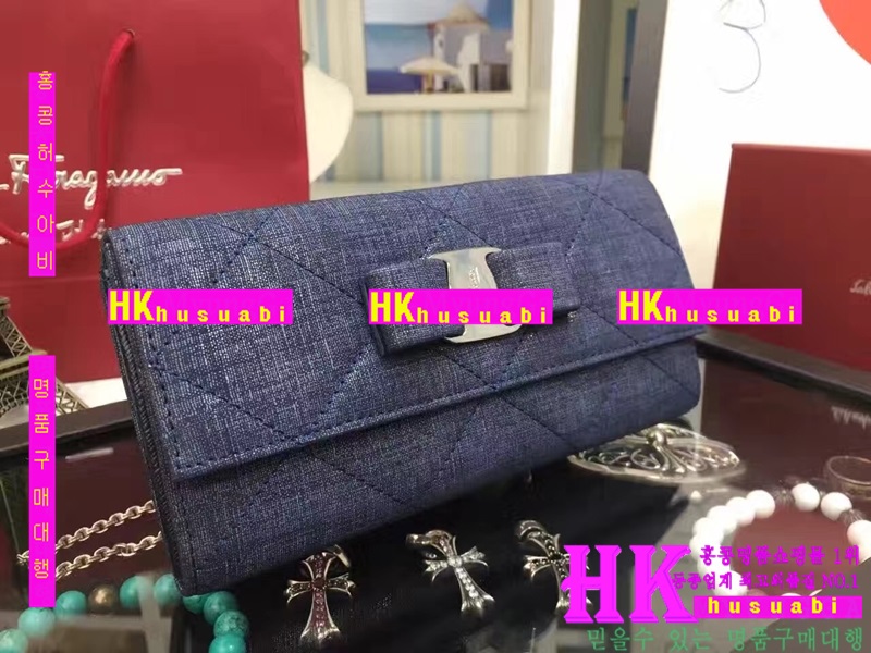 �ڹ̷��ޡ� NEW  �䷹���� ���� �Ż� ������ PE170513-14