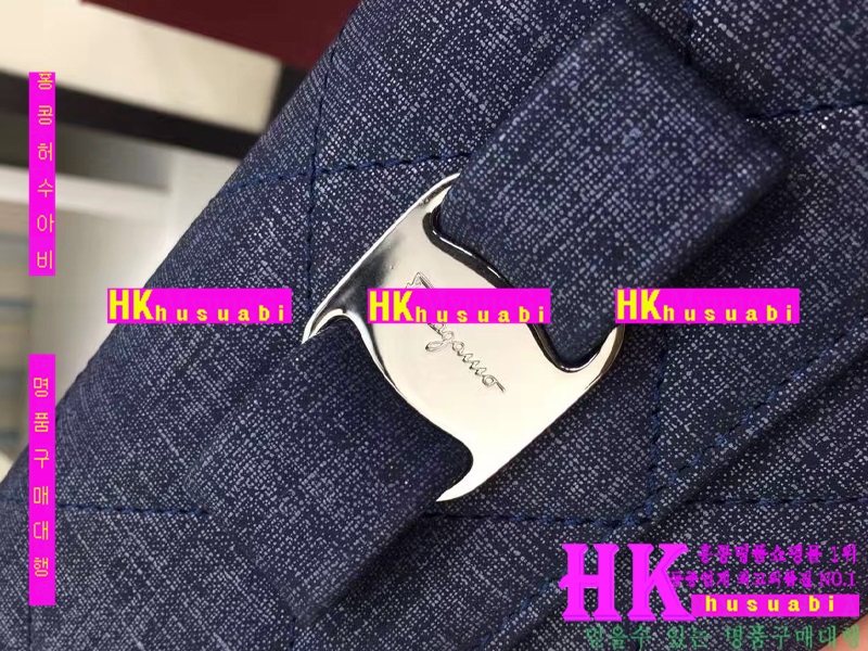 �ڹ̷��ޡ� NEW  �䷹���� ���� �Ż� ������ PE170513-14