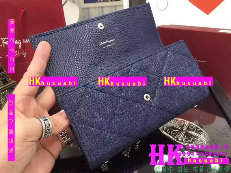 �ڹ̷��ޡ� NEW  �䷹���� ���� �Ż� ������ PE170513-14