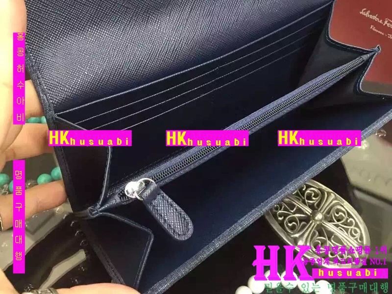 �ڹ̷��ޡ� NEW  �䷹���� ���� �Ż� ������ PE170513-14