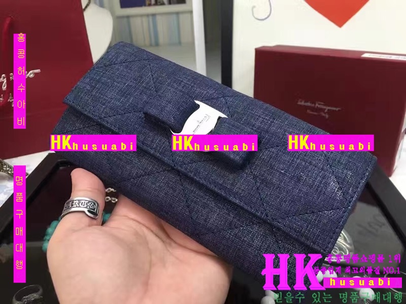 �ڹ̷��ޡ� NEW  �䷹���� ���� �Ż� ������ PE170513-14