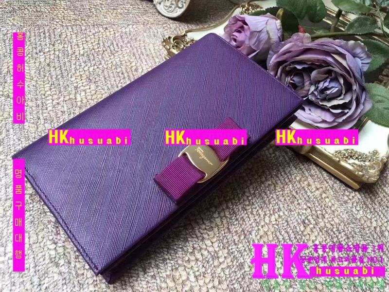 NEW  �䷹���� ���� �Ż� �̴� ũ�ν��� PE170513-26