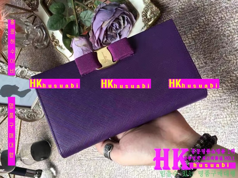 NEW  �䷹���� ���� �Ż� �̴� ũ�ν��� PE170513-26