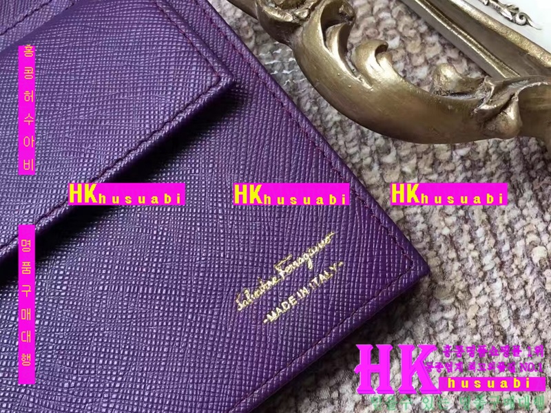 NEW  �䷹���� ���� �Ż� �̴� ũ�ν��� PE170513-26