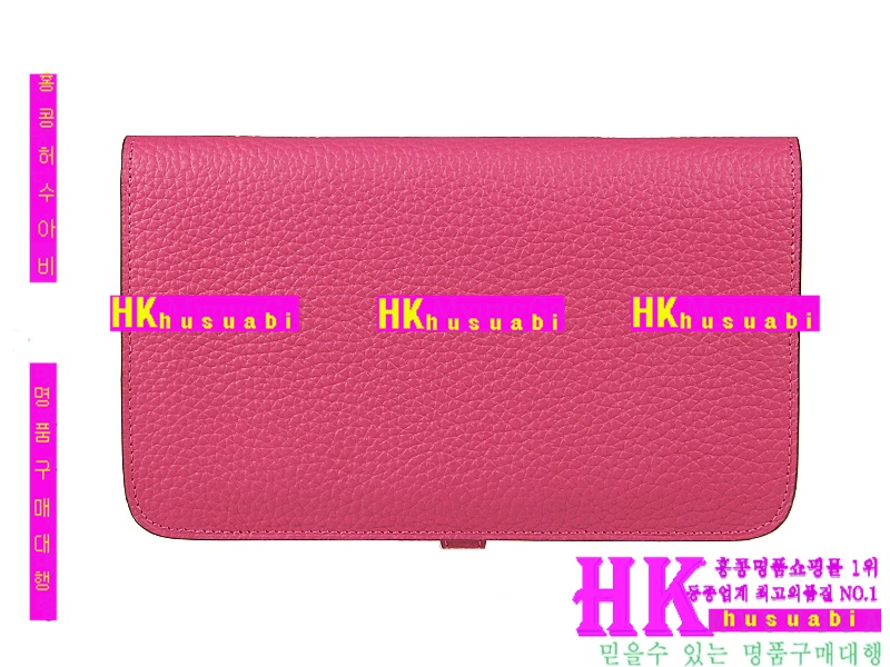 �����޽� ��������-������ǰ����-7758-