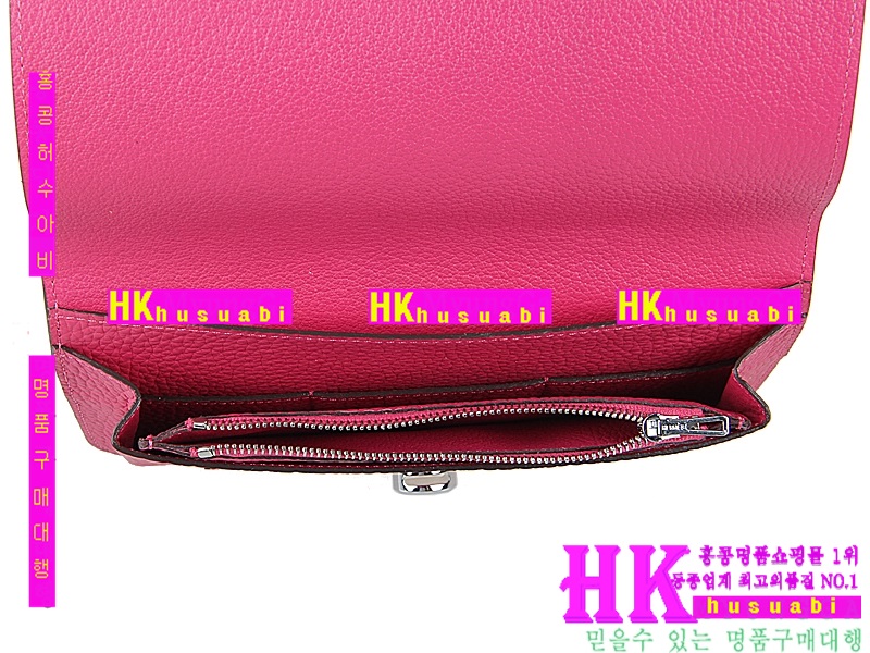 �����޽� ��������-������ǰ����-7758-