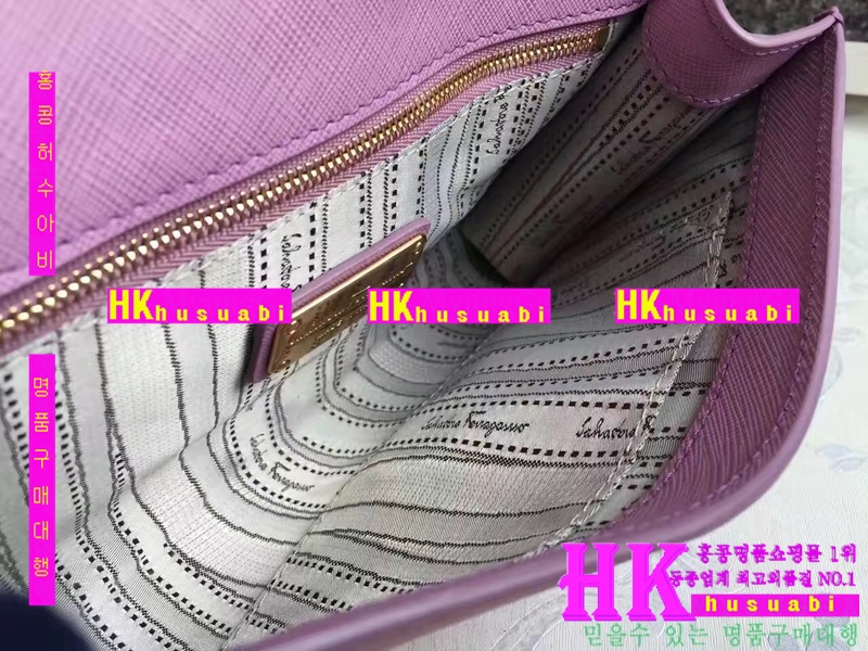  NEW  ��󰡸� �Ż� �̴� ũ�ν��� PE170515-10