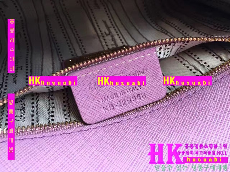  NEW  ��󰡸� �Ż� �̴� ũ�ν��� PE170515-10