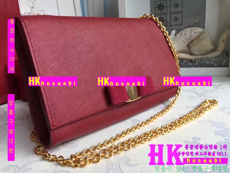  NEW  ��󰡸� �Ż� �̴� ũ�ν��� PE170515-11