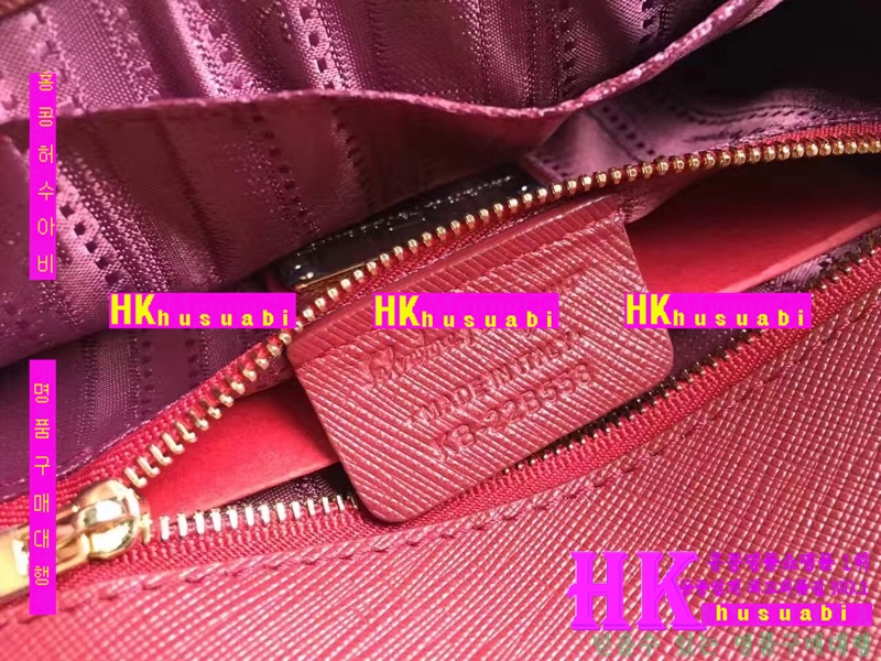  NEW  ��󰡸� �Ż� �̴� ũ�ν��� PE170515-11