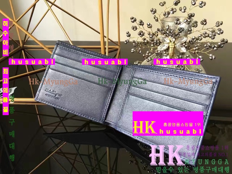 �ڹ̷��ޡ�  NEW �䷹���� �Ż� ���� ������ PE170516-23