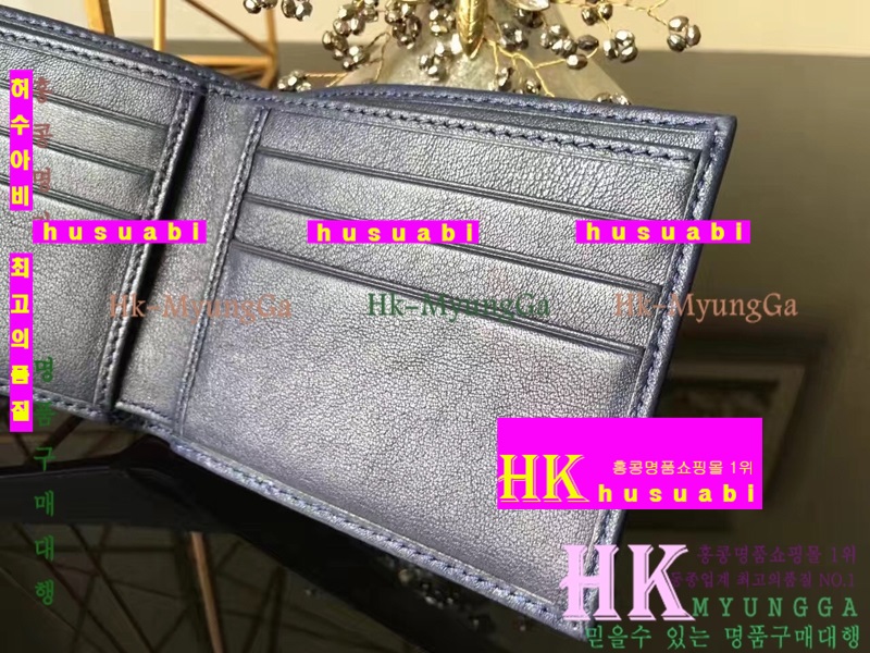 �ڹ̷��ޡ�  NEW �䷹���� �Ż� ���� ������ PE170516-23