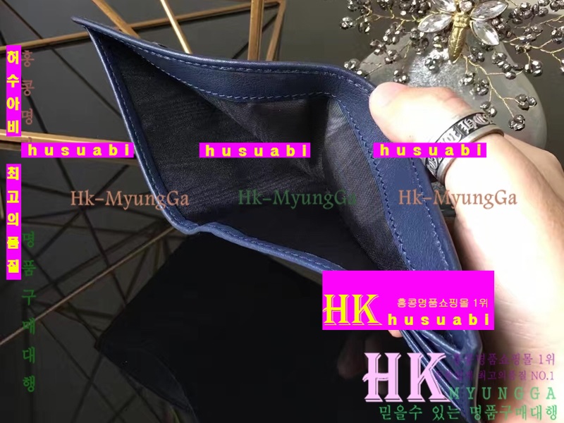 �ڹ̷��ޡ�  NEW �䷹���� �Ż� ���� ������ PE170516-23