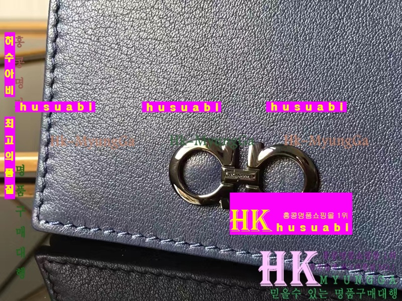 �ڹ̷��ޡ�  NEW �䷹���� �Ż� ���� ������ PE170516-23