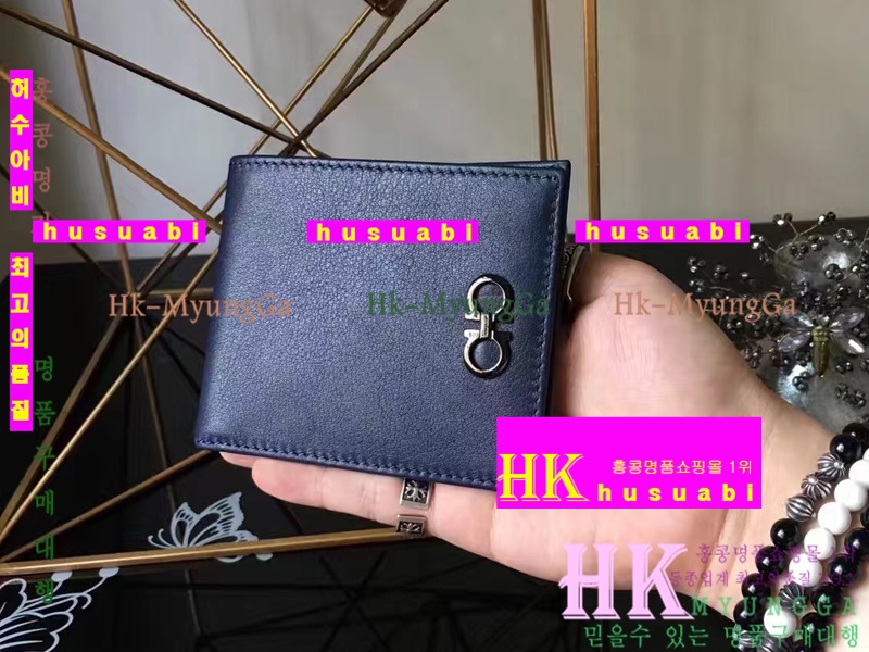 �ڹ̷��ޡ�  NEW �䷹���� �Ż� ���� ������ PE170516-23